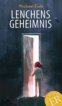 portada Lenchens Geheimnis (in German)
