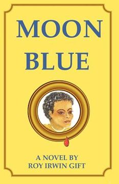 portada moon blue (in English)
