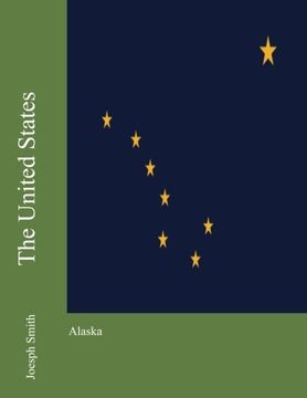portada The United States: Alaska