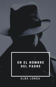 portada En el nombre del padre