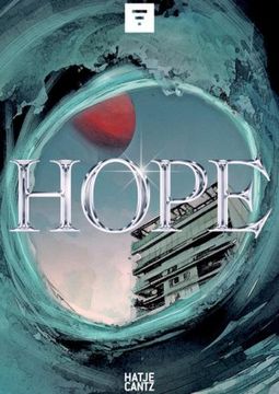 portada Hope 