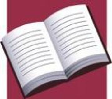 Plateforme (NC) (en Francés)