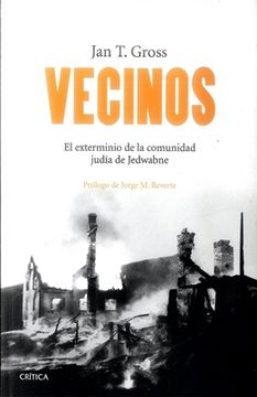 portada Vecinos (in Spanish)
