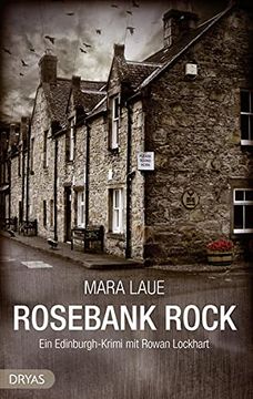 portada Rosebank Rock (in German)
