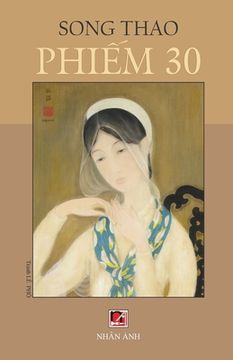 portada Phiếm 30 (en Vietnamita)