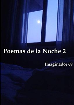 portada Poemas de la Noche (2)