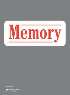 portada Sensecam: The Future of Everyday Memory Research? (in English)