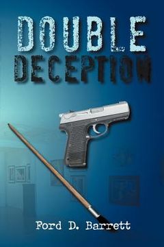 portada double deception