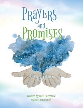 portada Prayers and Promises (0) (en Inglés)