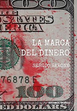 portada La Marca del Dinero (en Latin Spanish)