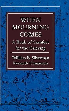portada when mourning comes