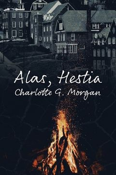 portada Alas, Hestia (in English)