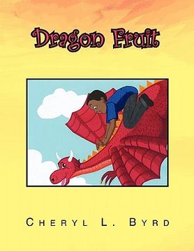 portada dragon fruit (en Inglés)