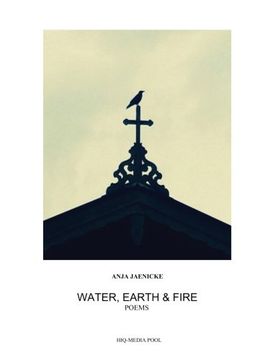 portada Water&Earth