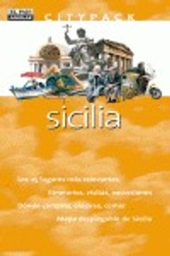 portada sicilia