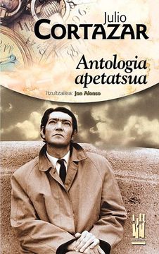 portada Antologia Apetatsua (en Euskera)