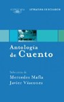 portada Cuentos (literaturas, Band 717035) (in Spanish)