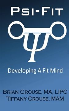 portada Psi-Fit: Developing A Fit Mind