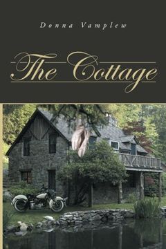 portada The Cottage 