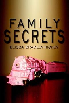portada family secrets