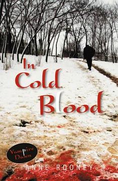 portada in cold blood