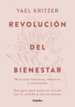 portada Revolución del bienestar (in Spanish)