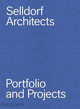 portada Selldorf Architects, Portfolio And Projects