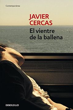 portada El Vientre De La Ballena (in Spanish)