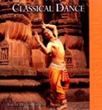 portada Classical Dance