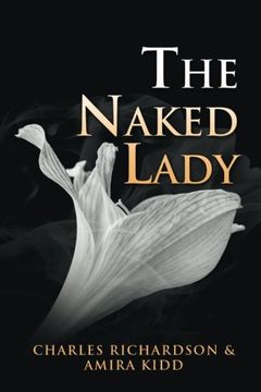 portada The Naked Lady