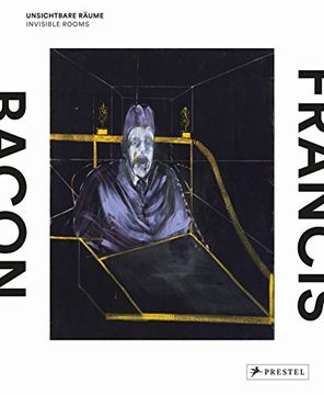 portada Francis Bacon 