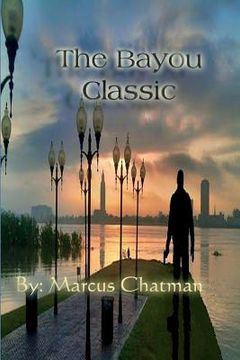 portada The Bayou Classic