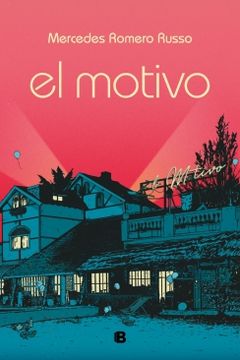 portada El Motivo (in Spanish)