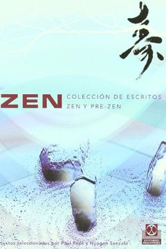 portada Zen