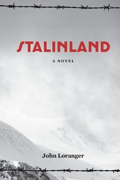 portada Stalinland (en Inglés)