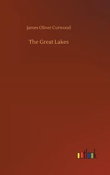 portada The Great Lakes