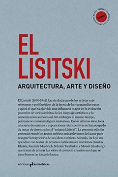portada Arquitectura Arte y Diseño (in Spanish)