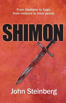 portada Shimon