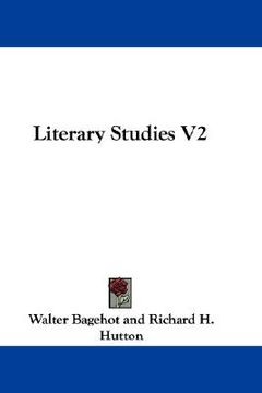portada literary studies v2