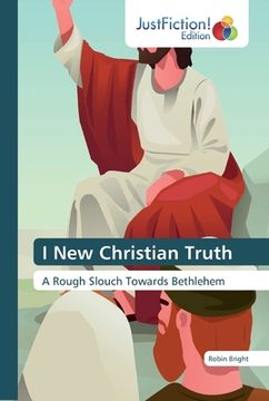 portada I New Christian Truth (en Inglés)