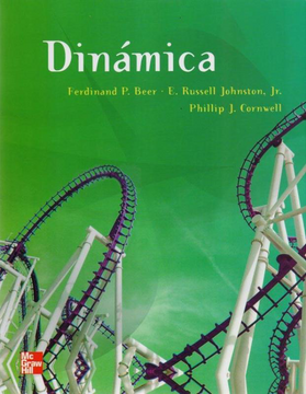 portada Dinamica (in Spanish)
