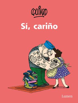 portada Si, Cariño (in Spanish)