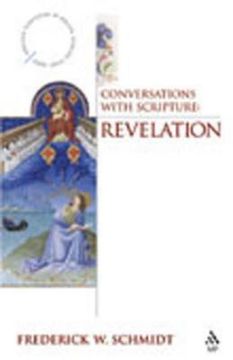 portada conversations with scripture