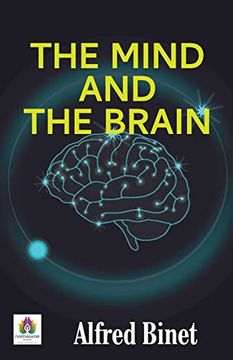 portada The Mind and the Brain (en Inglés)