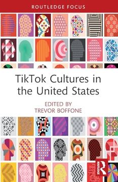 portada Tiktok Cultures in the United States
