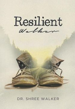 portada Resilient Walker (en Inglés)