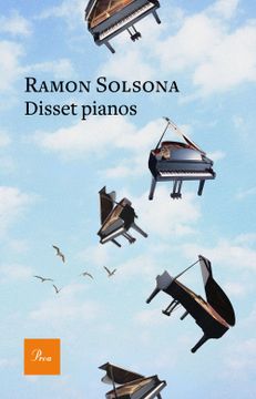 portada Disset Pianos (in Catalá)