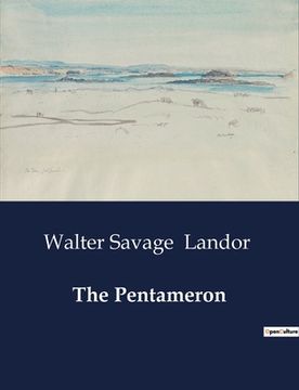 The Pentameron (en Inglés)