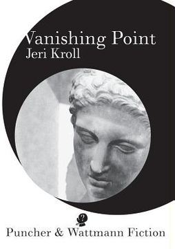 portada Vanishing Point (in English)