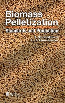 portada Biomass Pelletization